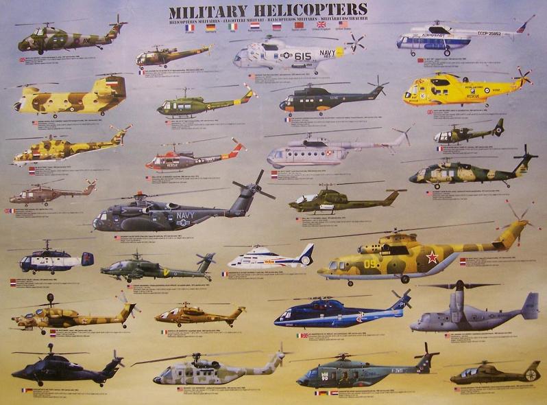 military-helicopters-0088
